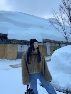 プロフィール写真3・なな|CLUB Arriba・アリーバ - 小山・東口のキャバクラ