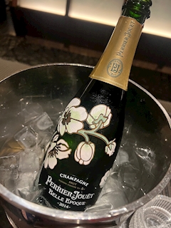 ららぴ🍀「📅お誕生日♡２日目(明け誕生日)🎂」