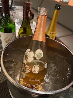 ららぴ🍀「🍷🥂🥃😵‍💫」