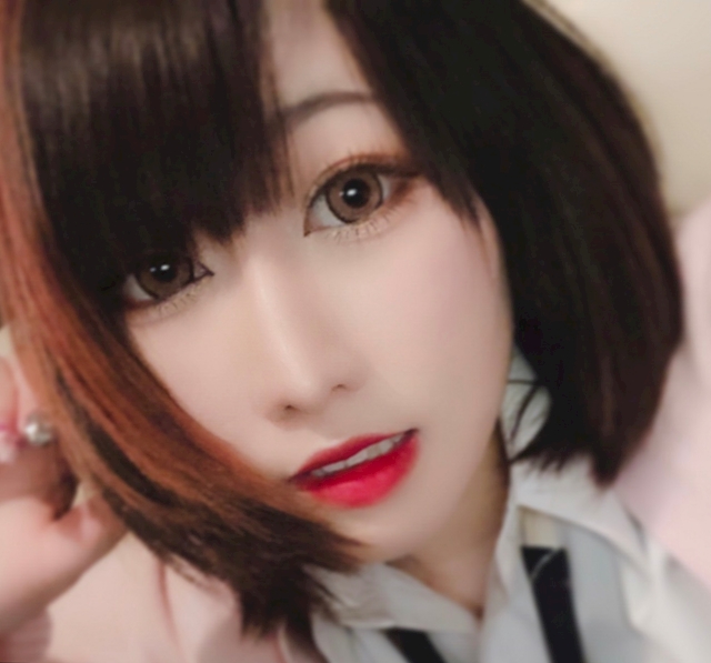 ふゆき Aphrodite アフロディーテ 吉祥寺駅南口のガールズバー ポケパラ