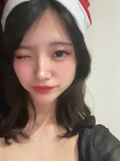 プロフィール写真6・ことね｜Girls Bar WARP・ワープ - 鶴見駅東口のガールズバー