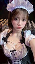 ことね