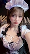 プロフィール写真1・ことね|Girls Bar WARP・ワープ - 鶴見駅東口のガールズバー