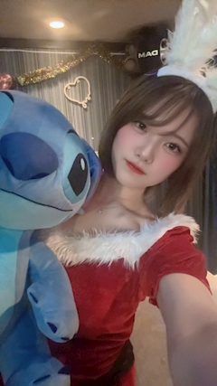 プロフィール写真2・ことね｜Girls Bar WARP・ワープ - 鶴見駅東口のガールズバー