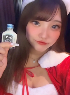 プロフィール写真4・ことね｜Girls Bar WARP・ワープ - 鶴見駅東口のガールズバー