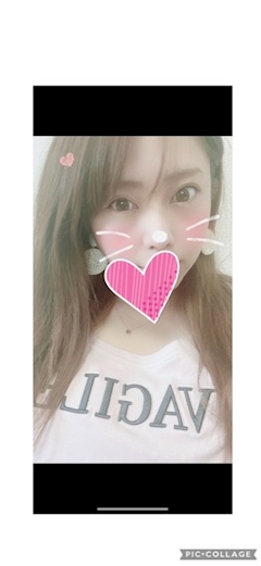 プロフィール写真1・みや｜snack SKY RUNNING・スカイランニング - 市原のパブ/スナック