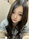 プロフィール写真1・𝗠𝗜𝗞𝗨｜カラオケスナック MARY・マリー - 千葉・富士見町のガールズバー