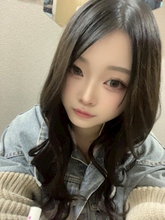 プロフィール写真1・𝗠𝗜𝗞𝗨｜カラオケスナック MARY・マリー - 千葉・富士見町のガールズバー