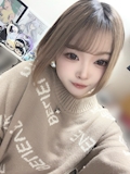 ﾐｸ