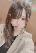 そら