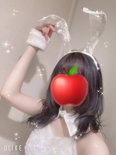 プロフィール写真8・ろん|Girls Bar Rutile・ルチル - 赤羽のガールズバー