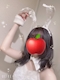 プロフィール写真8・ろん|Girls Bar Rutile・ルチル - 赤羽のガールズバー