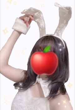 プロフィール写真5・ろん|Girls Bar Rutile・ルチル - 赤羽のガールズバー