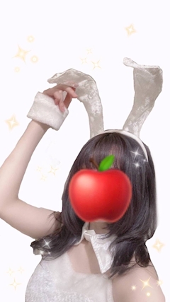 プロフィール写真7・ろん|Girls Bar Rutile・ルチル - 赤羽のガールズバー