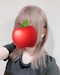 プロフィール写真9・ろん|Girls Bar Rutile・ルチル - 赤羽のガールズバー