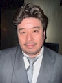 chiko