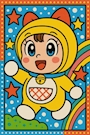 chiko