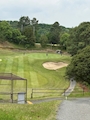 新着ブログ ゴルフ⛳️