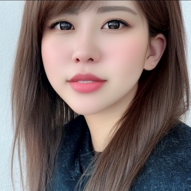 プロフィール写真2・‪‬🖤🖤🖤‬🐼泥酔パンダ🐼‪🖤🖤🖤｜