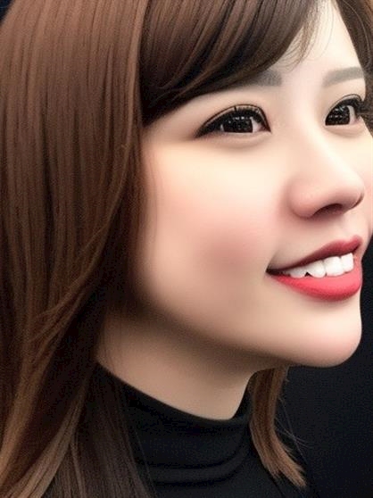 プロフィール写真4・‪‬🖤🖤🖤‬🐼泥酔パンダ🐼‪🖤🖤🖤｜