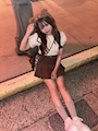 chiko