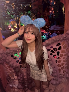 プロフィール写真4・な み【千葉sonica】|Girl's Bar Sonica・ソニカ - 千葉・富士見町のガールズバー