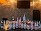 プロフィール写真24・な み【千葉sonica】|Girl's Bar Sonica・ソニカ - 千葉・富士見町のガールズバー