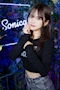 プロフィール写真20・な み【千葉sonica】|Girl's Bar Sonica・ソニカ - 千葉・富士見町のガールズバー
