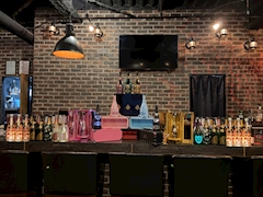 プロフィール写真22・な み【千葉sonica】|Girl's Bar Sonica・ソニカ - 千葉・富士見町のガールズバー