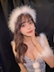プロフィール写真16・な み【千葉sonica】|Girl's Bar Sonica・ソニカ - 千葉・富士見町のガールズバー