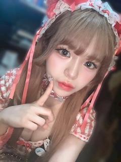 プロフィール写真12・な み【千葉sonica】|Girl's Bar Sonica・ソニカ - 千葉・富士見町のガールズバー