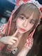 プロフィール写真12・な み【千葉sonica】|Girl's Bar Sonica・ソニカ - 千葉・富士見町のガールズバー