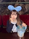 プロフィール写真6・な み【千葉sonica】|Girl's Bar Sonica・ソニカ - 千葉・富士見町のガールズバー