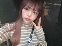 プロフィール写真13・な み【千葉sonica】|Girl's Bar Sonica・ソニカ - 千葉・富士見町のガールズバー