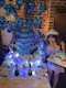 プロフィール写真9・な み【千葉sonica】|Girl's Bar Sonica・ソニカ - 千葉・富士見町のガールズバー