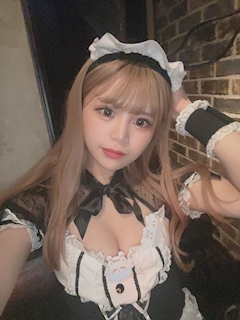 プロフィール写真21・な み【千葉sonica】|Girl's Bar Sonica・ソニカ - 千葉・富士見町のガールズバー