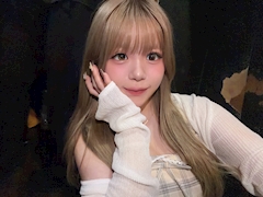プロフィール写真3・な み【千葉sonica】|Girl's Bar Sonica・ソニカ - 千葉・富士見町のガールズバー
