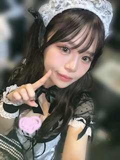 プロフィール写真18・な み【千葉sonica】|Girl's Bar Sonica・ソニカ - 千葉・富士見町のガールズバー