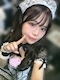 プロフィール写真18・な み【千葉sonica】|Girl's Bar Sonica・ソニカ - 千葉・富士見町のガールズバー