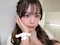 プロフィール写真5・な み【千葉sonica】|Girl's Bar Sonica・ソニカ - 千葉・富士見町のガールズバー