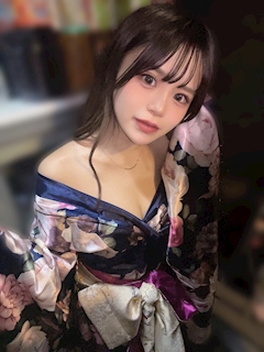 プロフィール写真19・な み【千葉sonica】|Girl's Bar Sonica・ソニカ - 千葉・富士見町のガールズバー