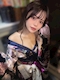 プロフィール写真19・な み【千葉sonica】|Girl's Bar Sonica・ソニカ - 千葉・富士見町のガールズバー