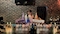 プロフィール写真23・な み【千葉sonica】|Girl's Bar Sonica・ソニカ - 千葉・富士見町のガールズバー