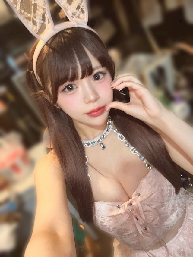 な  み【千葉sonica】 Girl's Bar Sonica