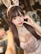 プロフィール写真2・な み【千葉sonica】|Girl's Bar Sonica・ソニカ - 千葉・富士見町のガールズバー
