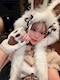 プロフィール写真1・な み【千葉sonica】|Girl's Bar Sonica・ソニカ - 千葉・富士見町のガールズバー