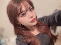 プロフィール写真14・な み【千葉sonica】|Girl's Bar Sonica・ソニカ - 千葉・富士見町のガールズバー