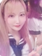 プロフィール写真3・ななみ｜雅・ミヤビ - 苦竹のスナック