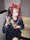 プロフィール写真2・ななみ｜雅・ミヤビ - 苦竹のスナック