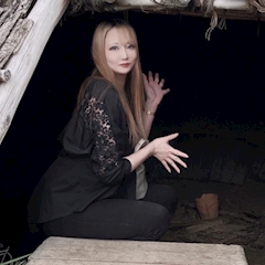 プロフィール写真1・ななみ｜雅・ミヤビ - 苦竹のスナック